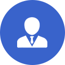 Years Of Deep Industry Experience