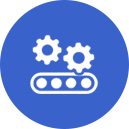 Full Industry-Chain Layout