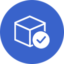 Flexible Customization Capability