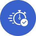 Rapid Response System