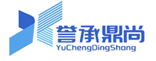 YUCHENGDINGSHANG