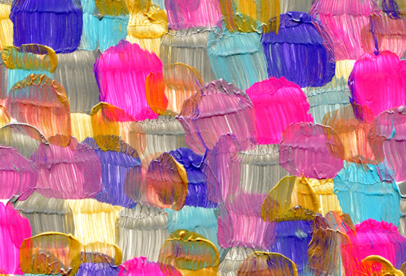 Consistent Aesthetics