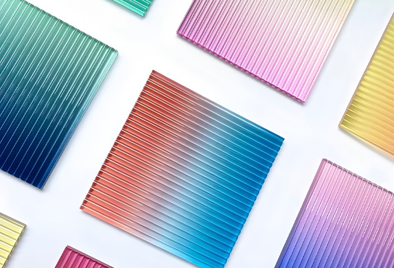 Environmental Stability