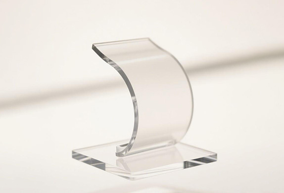 Professional Finishing