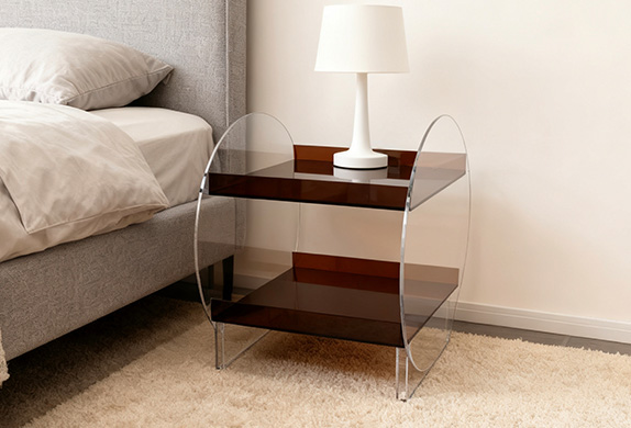 Eco-Friendly & Efficient