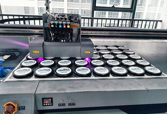 Comprehensive Services