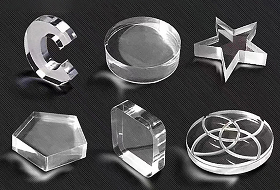 End-to-End Integrated Process